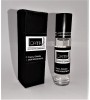 GARDENIA - AROMATIC OIL - 14ml