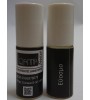 FRAGRANT - AROMATIC MYRRH - 7ml