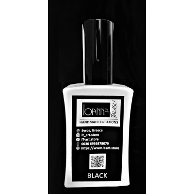 BLACK Eau de Parfum 50ml