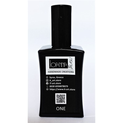 ONE Eau de Parfum 50ml