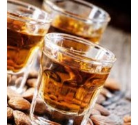 ΑΜΥΓΔΑΛΟ AMARETTO