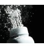 BABY POWDER - SOY WAX MELTS