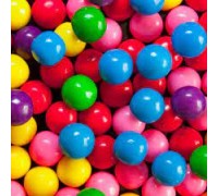 BUBBLE GUM SOY WAX MELTS