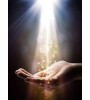 GOD-GIVEN - AROMATIC OIL - 7ml