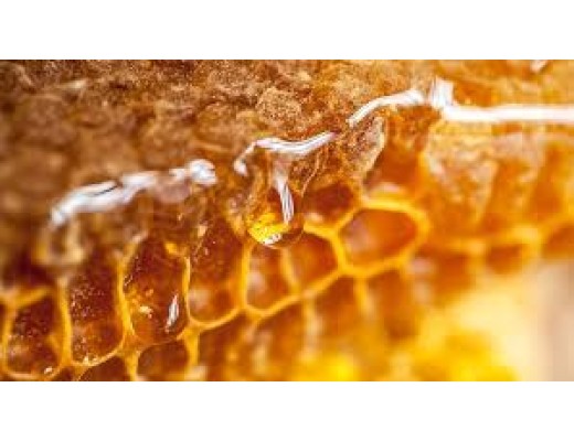 SWEETHEART - FRANKINCENSE