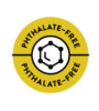 ΧΑΒΑΗ - SOY WAX MELTS